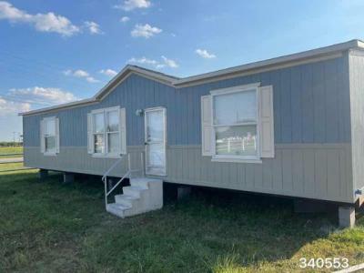 Mobile Home at Solitaire Homes Of Victoria 11001 N Navarro St Victoria, TX 77904