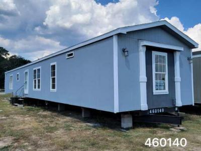 Mobile Home at 20 County Road 4017 Dayton, TX 77535