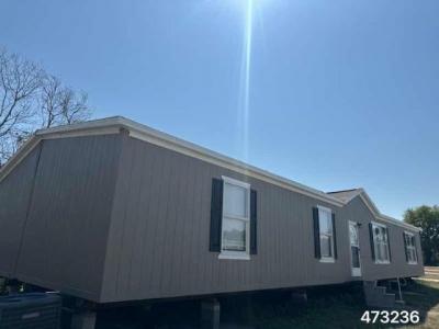 Mobile Home at Titan Factory Direct Homes 5402 Houston Hwy Victoria, TX 77901