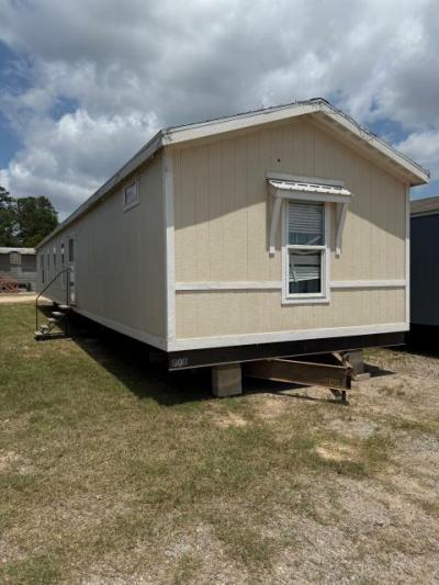 Mobile Home at Clearance Homes Of Texas 12918 Highway 59 Ih 69 Splendora, TX 77372