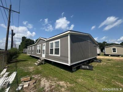 Mobile Home at Clearance Homes Of Texas 12918 Highway 59 Ih 69 Splendora, TX 77372