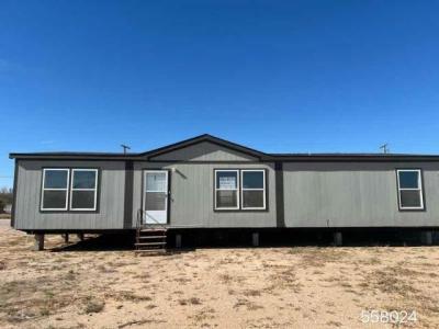 Mobile Home at Mobile Home Concepts 8100 W University Blvd Odessa, TX 79764