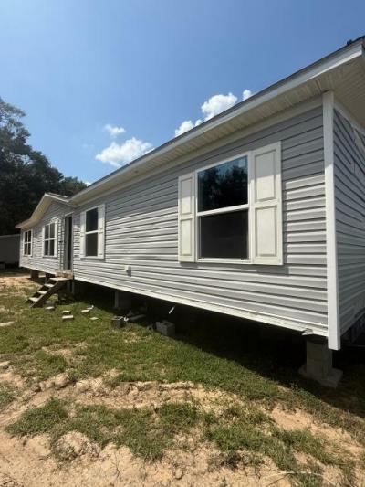 Mobile Home at Clearance Homes Of Texas 12918 Highway 59 Ih 69 Splendora, TX 77372