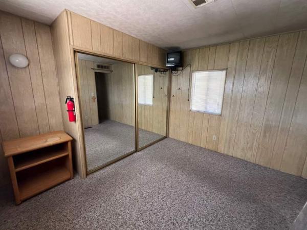 1969 West Mobile Home For Sale
