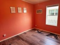 2001 Palm Harbor Manufactured Home