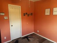 2001 Palm Harbor Manufactured Home