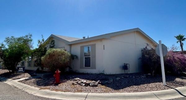 2002 Schult Mobile Home For Sale