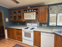 1989 Cavco/Durango Manufactured Home