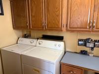 1989 Cavco/Durango Manufactured Home