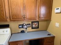 1989 Cavco/Durango Manufactured Home