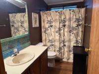 1989 Cavco/Durango Manufactured Home