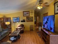 1989 Cavco/Durango Manufactured Home