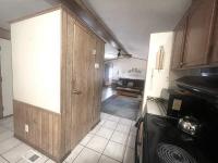 1986 WOOD Manufactured Home