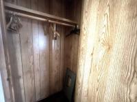 1986 WOOD Manufactured Home