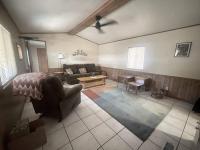 1986 WOOD Manufactured Home