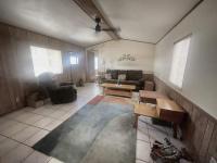 1986 WOOD Manufactured Home