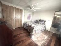 1986 WOOD Manufactured Home