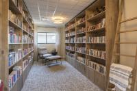 1986 WOOD Manufactured Home