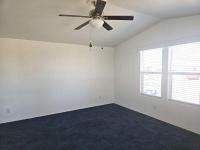 2020 Cavco Manufactured Home