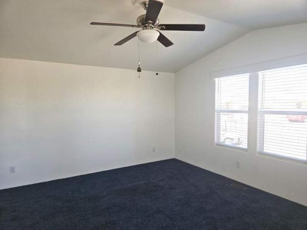 2020 Cavco Mobile Home For Sale