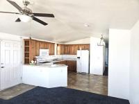 2020 Cavco Manufactured Home