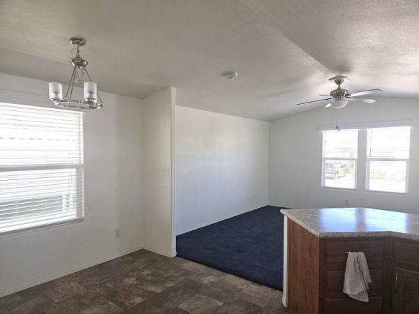 2020 Cavco Mobile Home For Sale