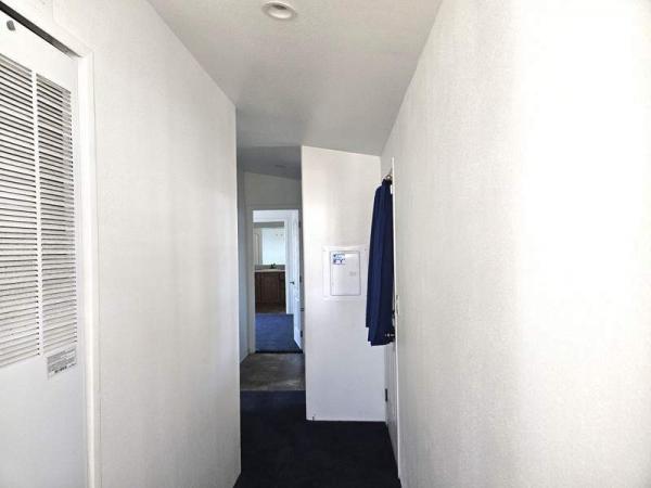 2020 Cavco Mobile Home For Sale