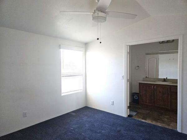 2020 Cavco Mobile Home For Sale