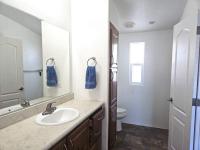 2020 Cavco Manufactured Home