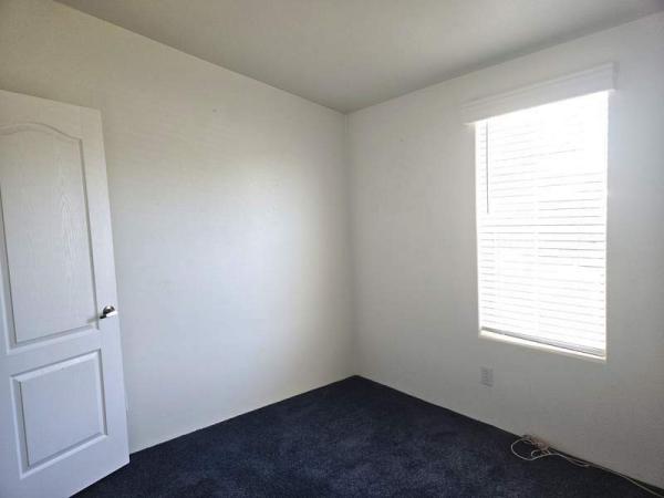 2020 Cavco Mobile Home For Sale