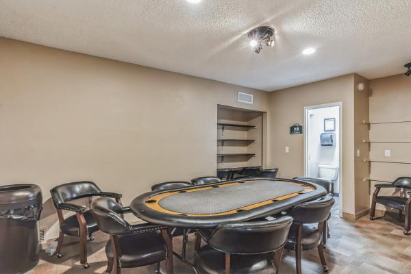 2020 Cavco Mobile Home For Sale