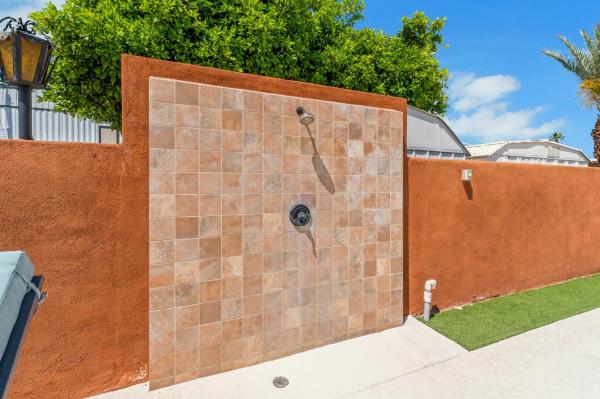 2020 Cavco Mobile Home For Sale