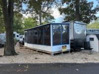 2022 JACO Mobile Home