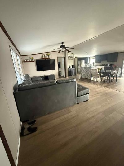 Photo 2 of 12 of home located at 13021 Dessau Road #700 Austin, TX 78754