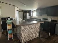 2013 Fleetwood Mobile Home