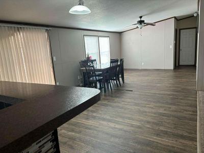Photo 5 of 12 of home located at 13021 Dessau Road #700 Austin, TX 78754