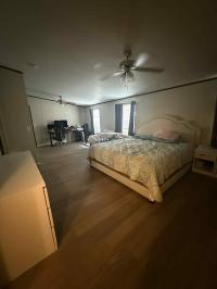 2013 Fleetwood Mobile Home