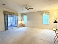 1992 Palm Harbor Manufactured Home