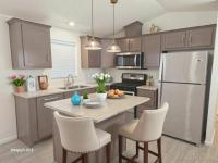 2022 Champion Manufactured Home