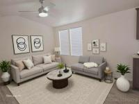 2022 Champion Manufactured Home