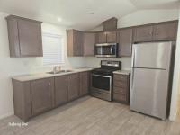 2022 Champion Manufactured Home