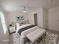 2022 Champion Manufactured Home
