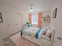 2022 Champion Manufactured Home