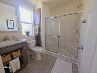 2022 Champion Manufactured Home