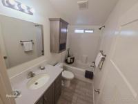 2022 Champion Manufactured Home