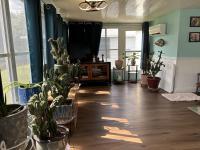 2000 Homes of Merit Mobile Home