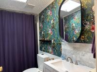 2000 Homes of Merit Mobile Home