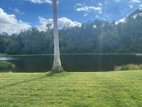 2000 Homes of Merit Mobile Home