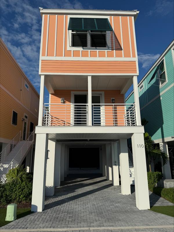 2023 Nationwide Mobile Home For Sale