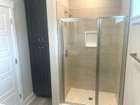 2023 Nationwide 15452B Mobile Home